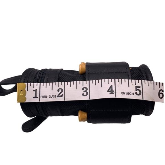 Vintage COACH Golf Set - Picture 7 of 7